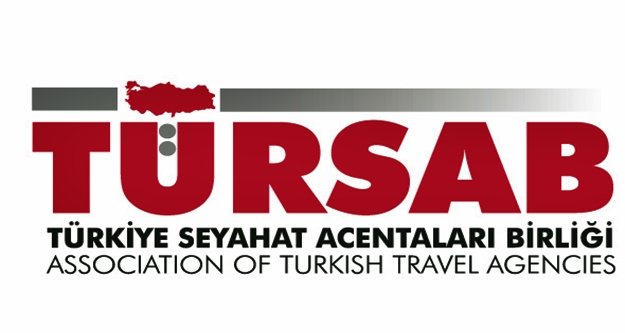 Seyahat Acentelerini ilgilendiren sıcak gelişme!