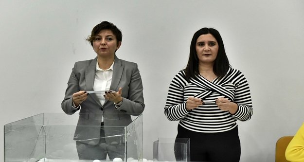 Sivil Toplum Ağı genişliyor