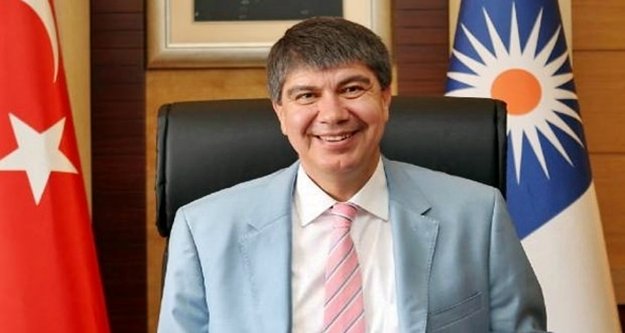 İlk sırada Türel var