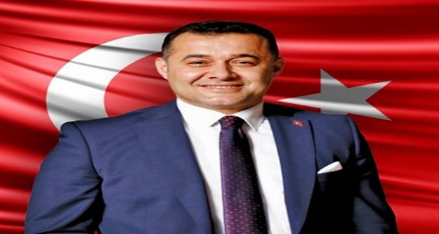 Yücel mahalle gezilerine hız verdi