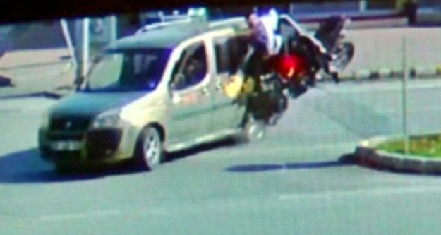 2 gencin ölümüne neden oldu, 41 gün sonra tutuklandı!