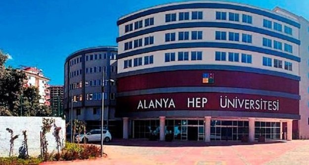 AHEP duyurdu: Personel alınacak!