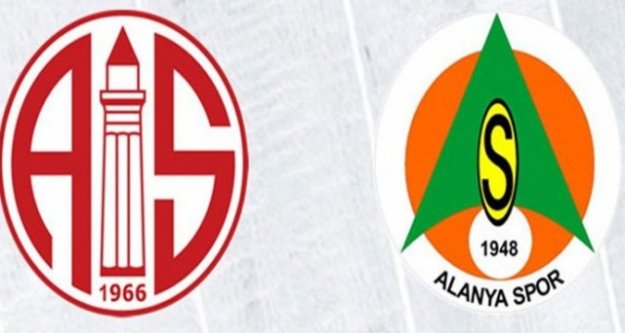 Akdeniz derbisine miting ayarı