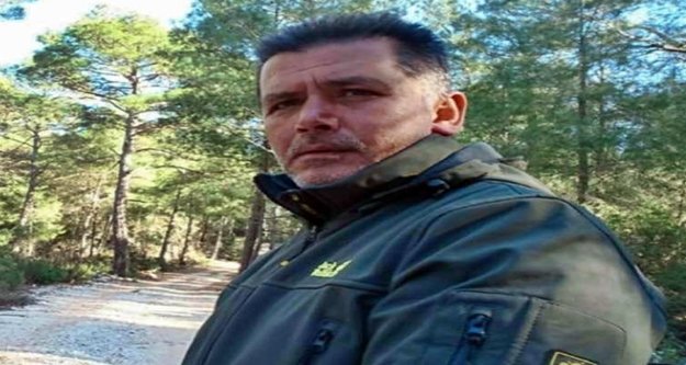 Alanya'da seçim heyecanı can aldı