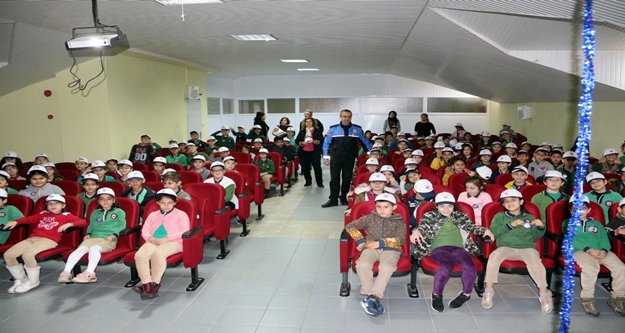 Alanya TDP ‘Çorbada Bizim de Tuzumuz Olsun’ dedi