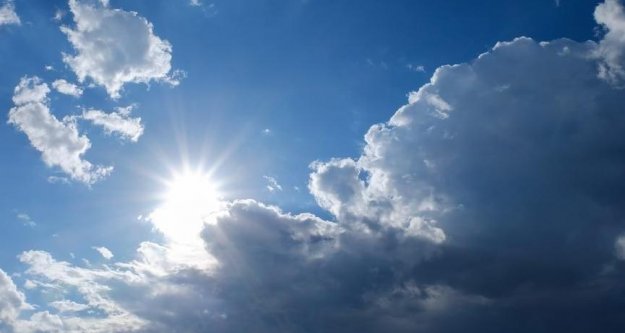 Alanya’da bugün hava nasıl olacak?