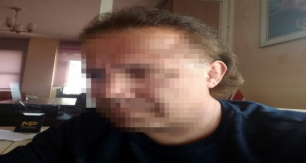 Alanya’da Cumhurbaşkanı Erdoğan’a hakaretten tutuklandı!