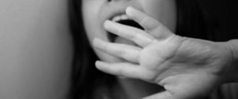 Alanya’da kadına cinsel saldırı iddiasına 10 yıl hapis