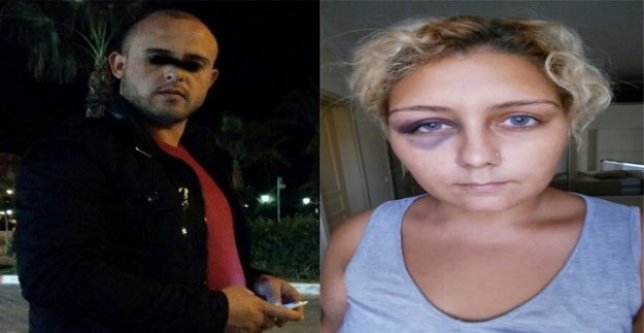 Alanya’daki korkunç olayda cani sevgilinin cezası belli oldu