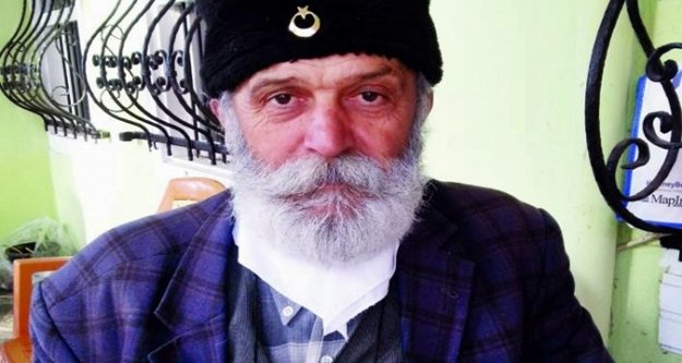 Alanyalı Gündoğmuş’un kızlarından tutuklama açıklaması