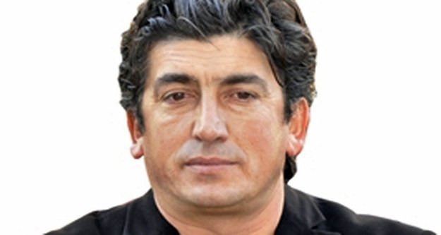 Alanyalı muhtarın bakandan isteği