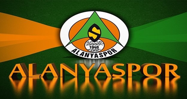 Alanyaspor Erzurumspor maçının 11'leri belli oldu