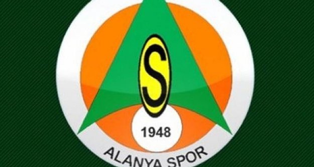 Alanyaspor’dan Gencer’e  kınama
