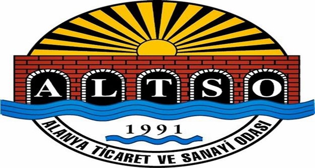 ALTSO'da Devlet Destekleri Semineri var