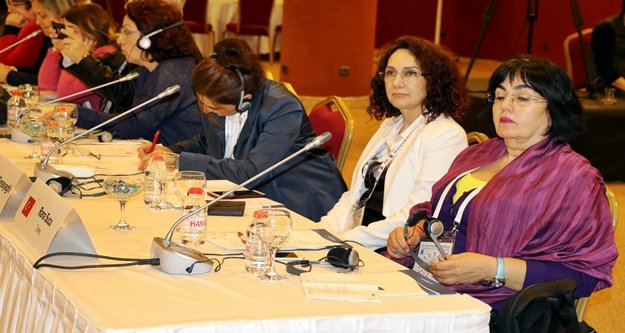 Anadolu Kan Günleri’nde sosyal medya konuşuldu