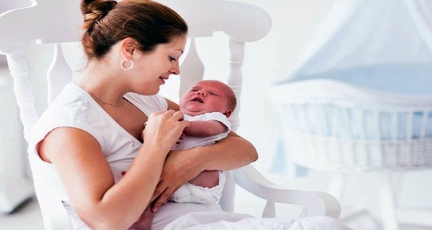 Anneler dikkat! Süt için bunlar gerekli