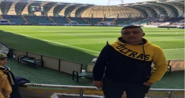 Antalya dönüşü facia: 2 ölü, 23 yaralı var