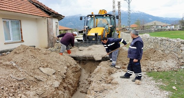 ASAT’tan 5 yılda 12 milyon TL’lik yatırım