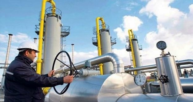 Bakan Dönmez’den Alanyalılara müjde