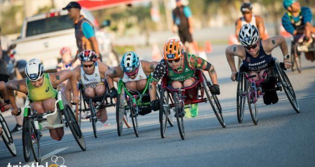 Dünya Kupası maçı Alanya'da yapılacak!