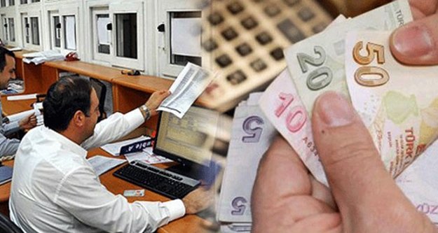 Erken emeklilik müjdesi geldi!