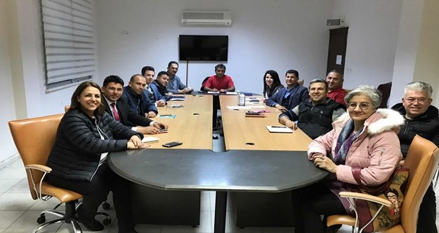 Hafta sonu Akdağ’a çıkacaklar dikkat!