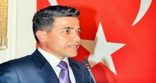 HOTED Onursal Başkanı Yeni’den ‘Yüzleşme’yi savunanlara sert tepki