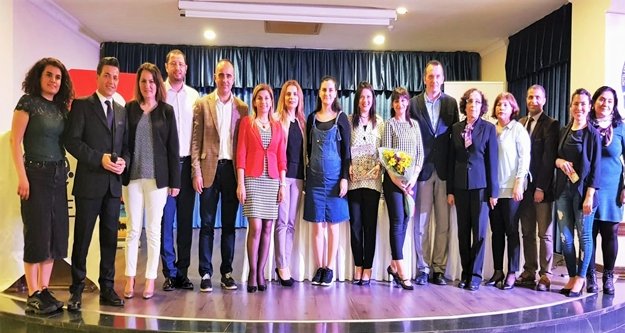 HOTED rekor kırmaya devam ediyor