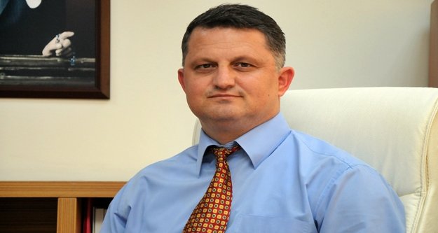 İŞKUR’la imzalar atıldı