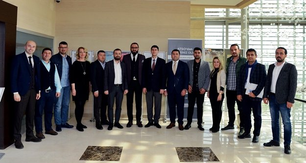 Kadın girişimcilerde yeni dönem başlıyor