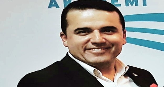 Kasımoğlu acentecileri uyardı!