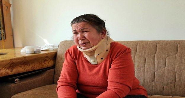 Kayıp Buse’nin annesi o gün yaşananları ilk kez anlattı!