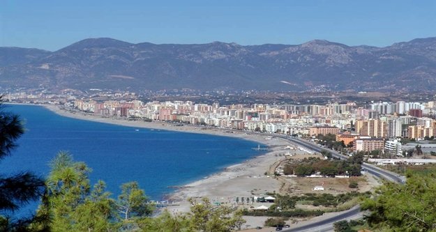 Mahmutlar Dosyası’na olumlu yanıt Soylu’dan geldi