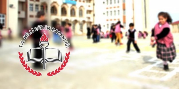 Öğrencilere müjde! Okullar tatil edildi