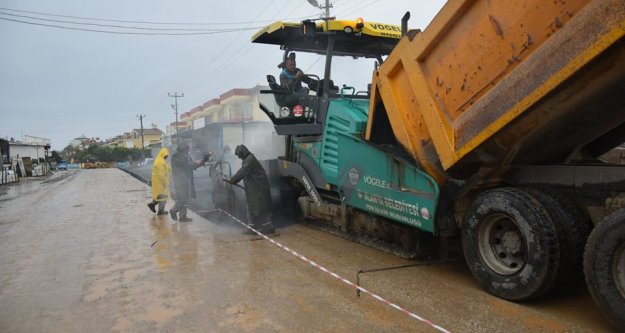 Payallar Sanayisini sevindiren haber