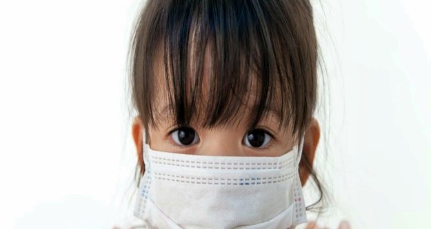 PİY’de erken tanıya kök hücre umudu!