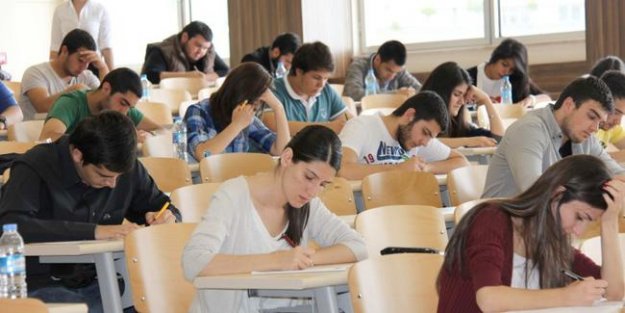 Tarihinde ilk kez Alanya’da yapıldı!