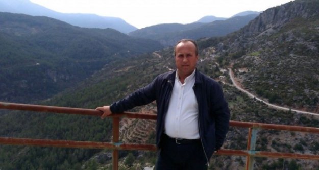 Tepe Mahallesi'nin muhtarı belli oldu!