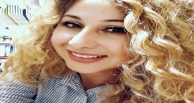 Turizimci Asude’den acı haber geldi!