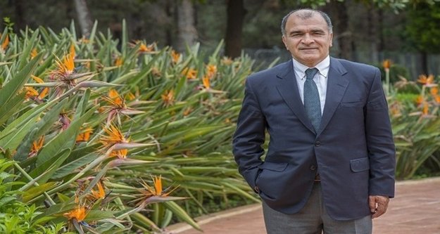 9 günlük tatil turizmciye de bayram oldu