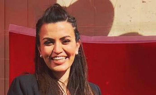 AKK'de Kariyer Günleri başlıyor