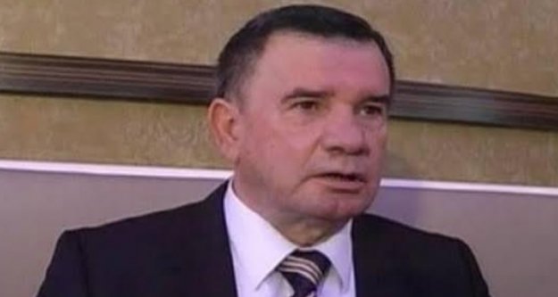 Alanya CHP'den polis haftası mesajı