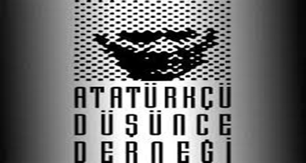 Alanya'da gençlere kompozisyon yarışması