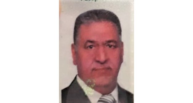 Alanya'da Iraklı turist otel odasında ölü bulundu