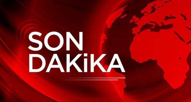 Alanya’da 2 yaşındaki minik kız balkondan düşerek öldü