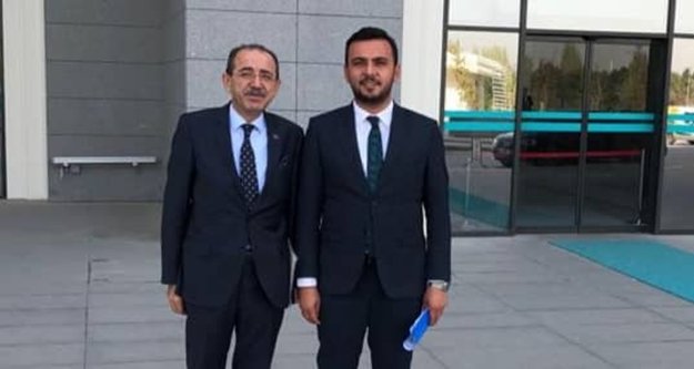 Alanya’ya 8 milyonluk müjde