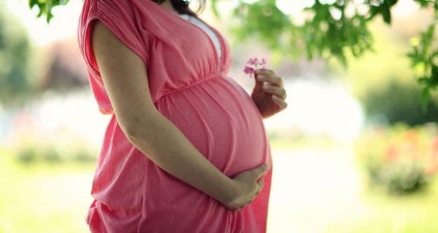 Anne olma şansını arttıran yöntem