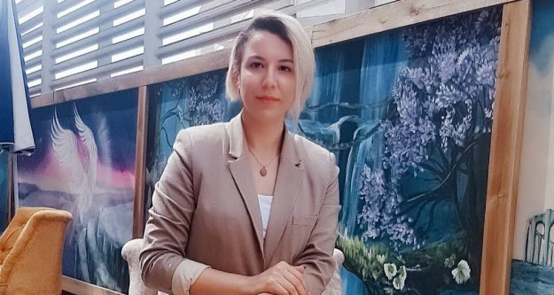 Arar’dan çifte eğitim