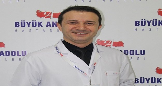 Bel ağrılarısının önüne nasıl geçilmeli?