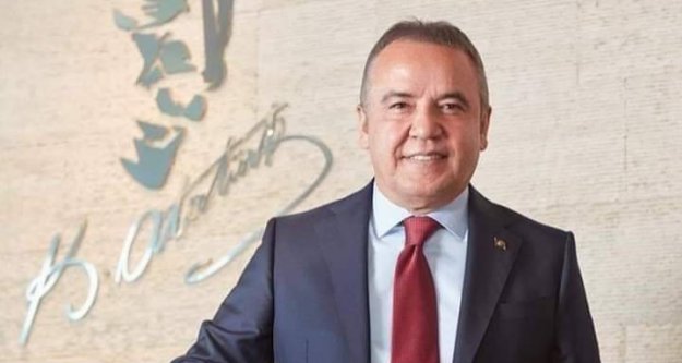 Böcek görevi ne zaman devralacak?